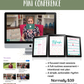 Refresh Your Routines One Day Mini Conference