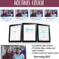 VAULT BUNDLE: 80% off all of Jami's Courses & Bootcamps