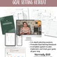 VAULT BUNDLE: 80% off all of Jami's Courses & Bootcamps