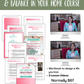 VAULT BUNDLE: 80% off all of Jami's Courses & Bootcamps