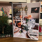 Cookbook Volume 3: Everyday Hospitality & Special Occasions