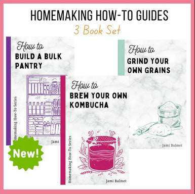 Book Cover Variant Thumbnail