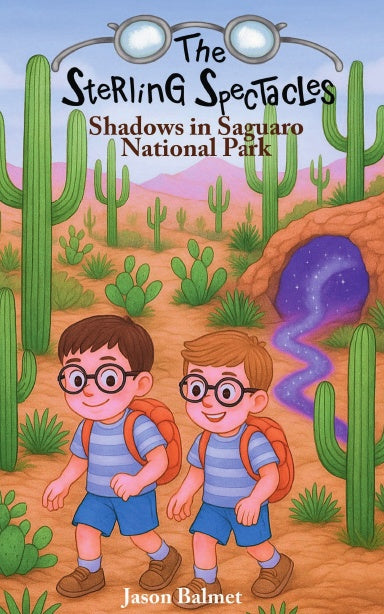 Book Cover Variant Thumbnail