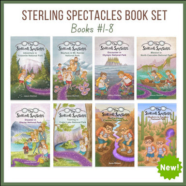 Book Cover Variant Thumbnail