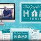 2019 Homemaking Ministries Online Conference