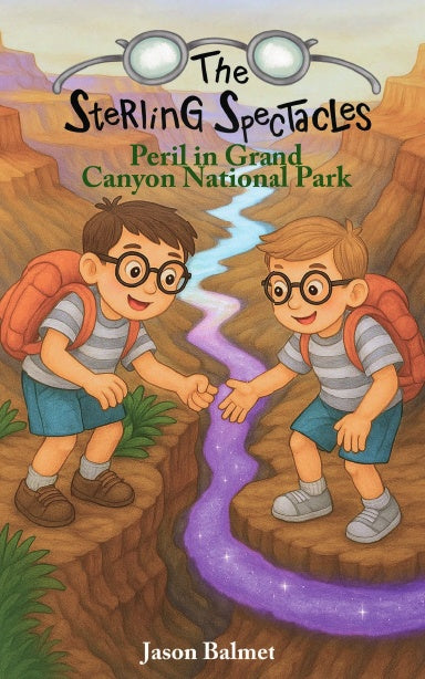 Book Cover Variant Thumbnail