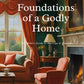 Book Cover Variant Thumbnail