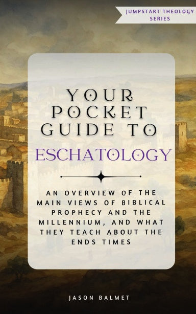 Book Cover Variant Thumbnail