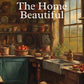 Book Cover Variant Thumbnail