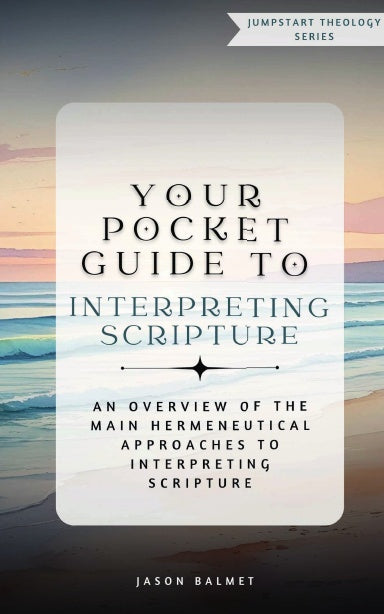 Book Cover Variant Thumbnail