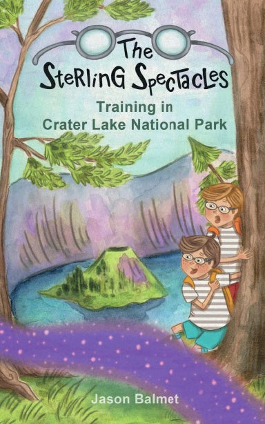 Book Cover Variant Thumbnail