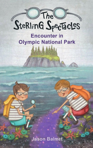 Book Cover Variant Thumbnail