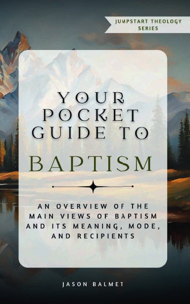 Book Cover Variant Thumbnail