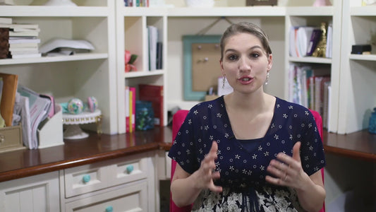 Spiritual Disciplines Notebooks