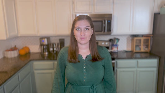 Build Your Natural Medicine Cabinet Bootcamp