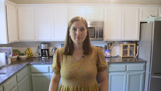 14 Day Home Management Bootcamp