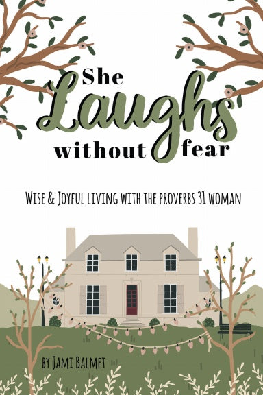 Book Cover Variant Thumbnail