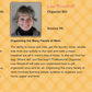 2014 Homemaking From Scratch Online Conference