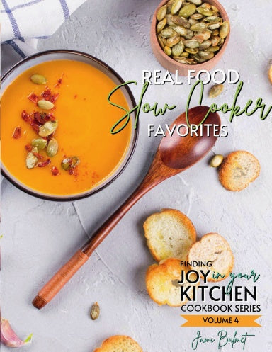 Book Cover Variant Thumbnail