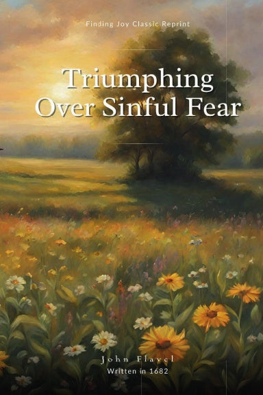 Book Cover Variant Thumbnail