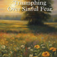 Book Cover Variant Thumbnail
