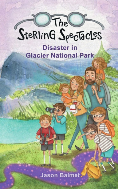 Book Cover Variant Thumbnail