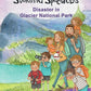 Book Cover Variant Thumbnail