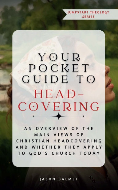 Book Cover Variant Thumbnail