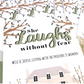 She Laughs Without Fear